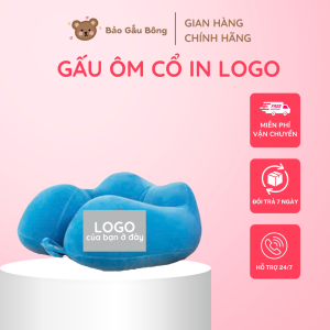 gối công thái học