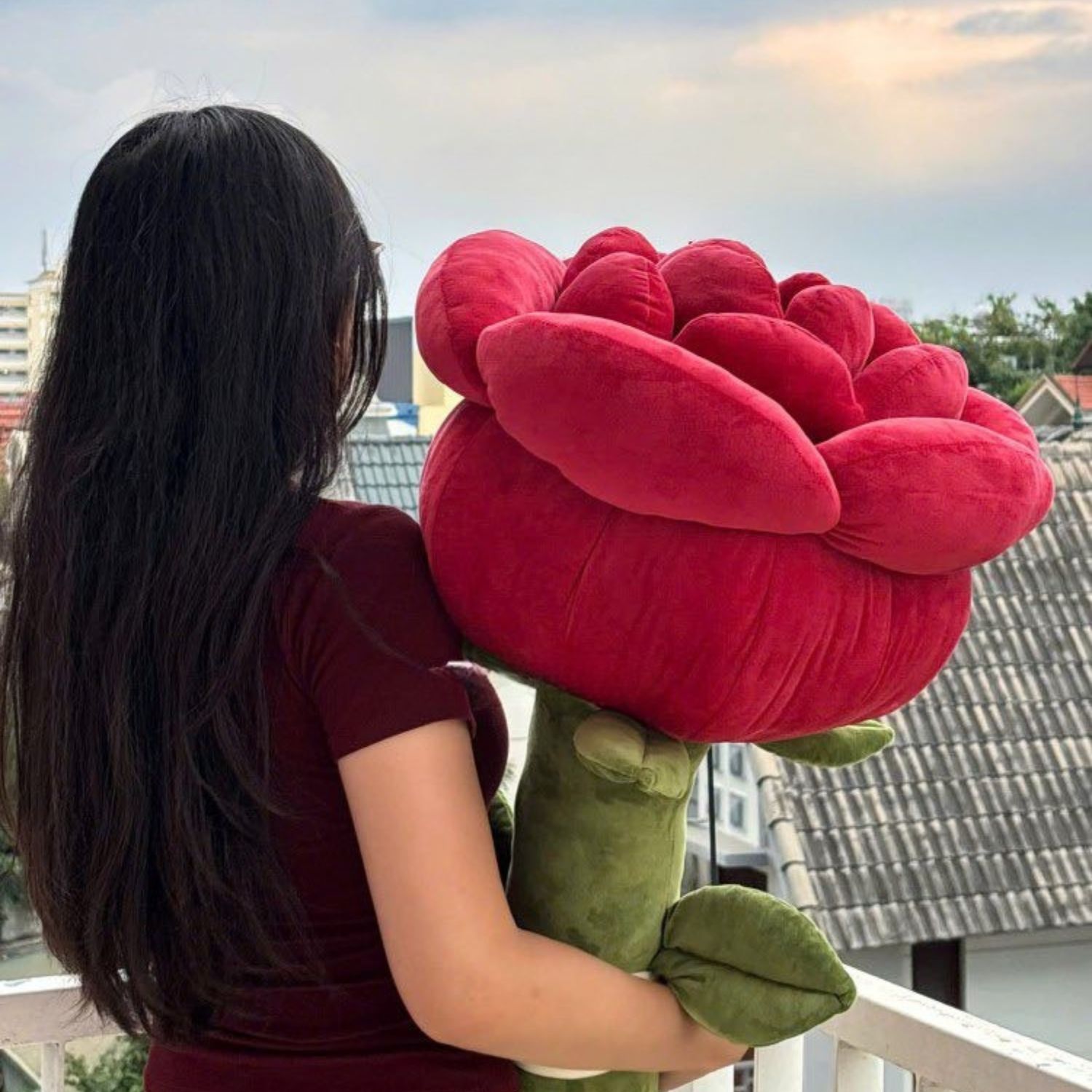 20/10 nên tặng gì