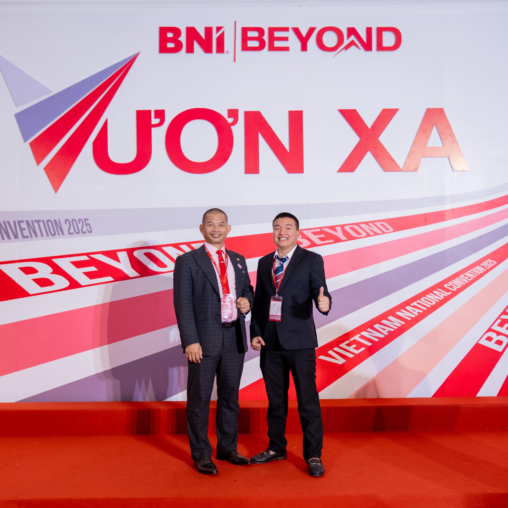 kinh doanh gấu bông